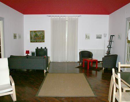 Giugagio Bed and Breakfast Palermo Exterior foto